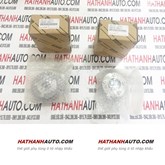 Bánh răng (nhông) cam hút xe Toyota Venza, Sienna, RAV4, Highlander